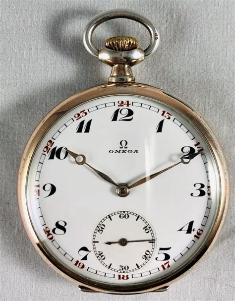 omega pocket watch 2019|omega pocket watch models.